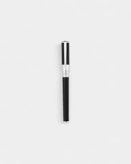 S.T. Dupont Initial Pen to Personalize
