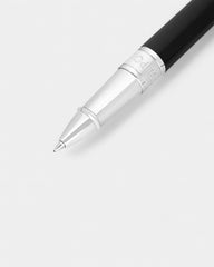 S.T. Dupont Initial Pen to Personalize