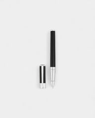 S.T. Dupont Initial Pen to Personalize