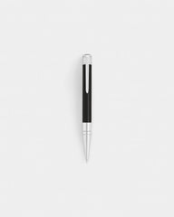 S.T. Dupont Initial Rollerball Pen to Personalize
