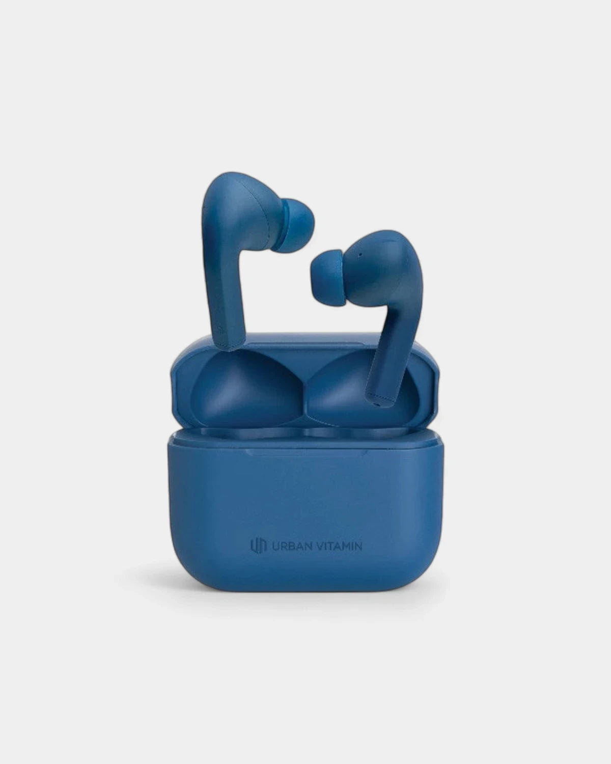 Bluetooth 5.0 Buds with Active Noise Cancellation Customizable