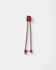 Ice-C Xoopar Cable made from recycled plastic, customizable