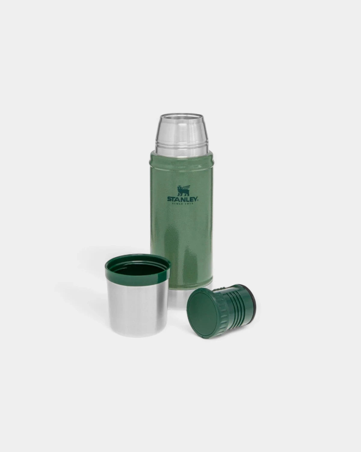 Customizable 0.75L Stanley Insulated Bottle