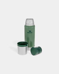 Customizable 0.75L Stanley Insulated Bottle