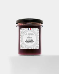 Honey Jam Made in France to Personalize