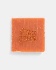 Cold Process Soap Made in Paris to Personalize