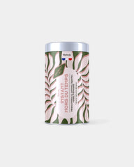 Customizable Organic Infusion