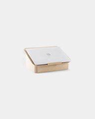 Customizable Riser and Storage Box - 4