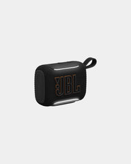 Custom JBL Go 5 portable speaker - 3