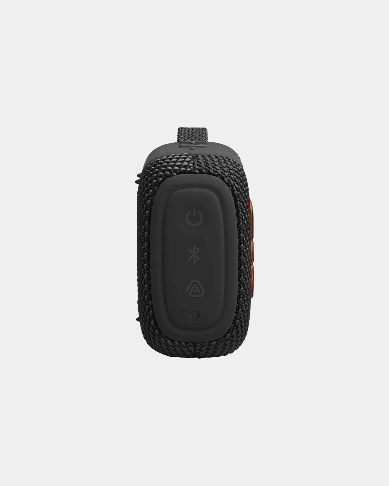 Custom JBL Go 5 portable speaker - 6