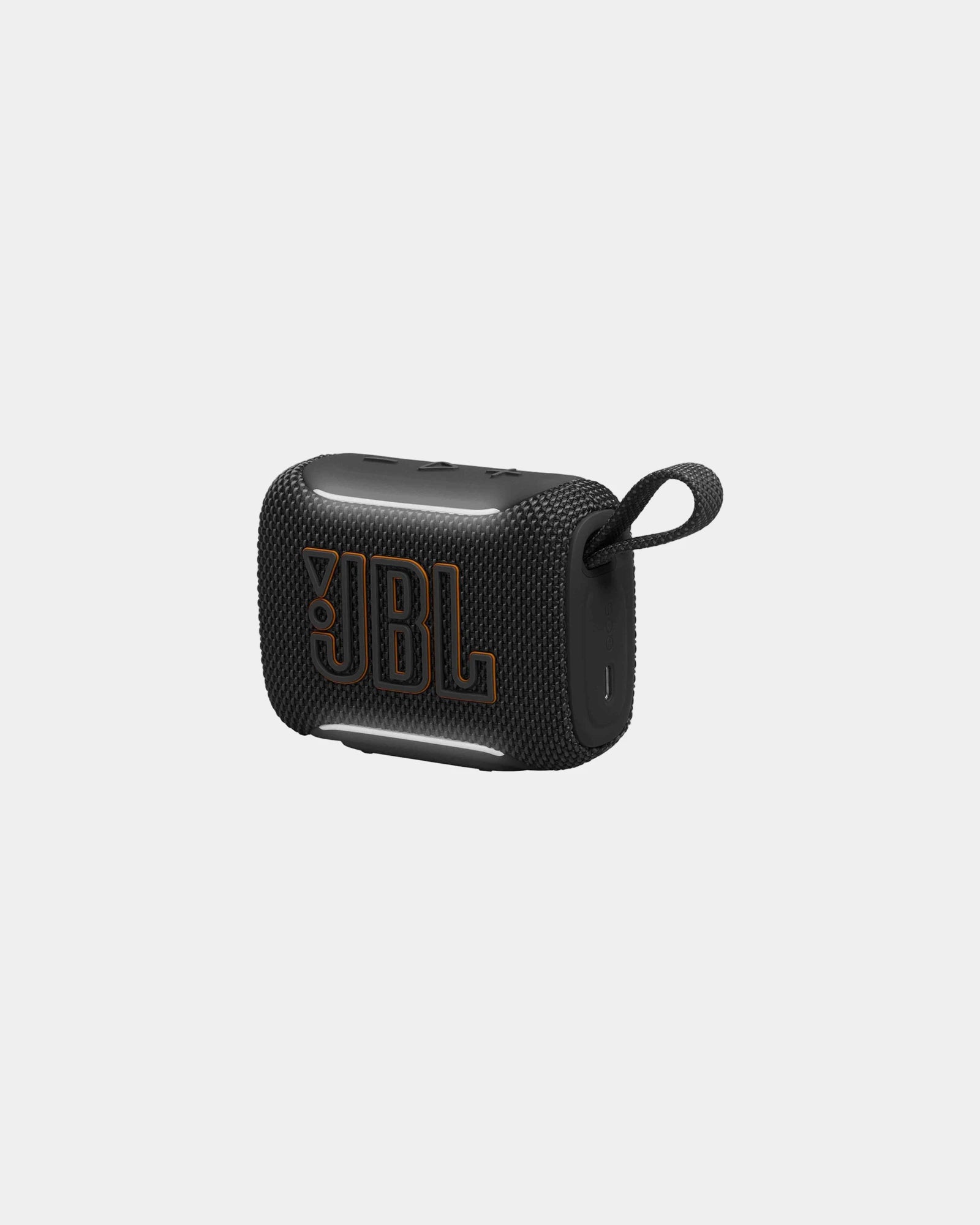Custom JBL Go 5 portable speaker - 4