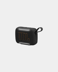 Custom JBL Go 5 portable speaker - 4