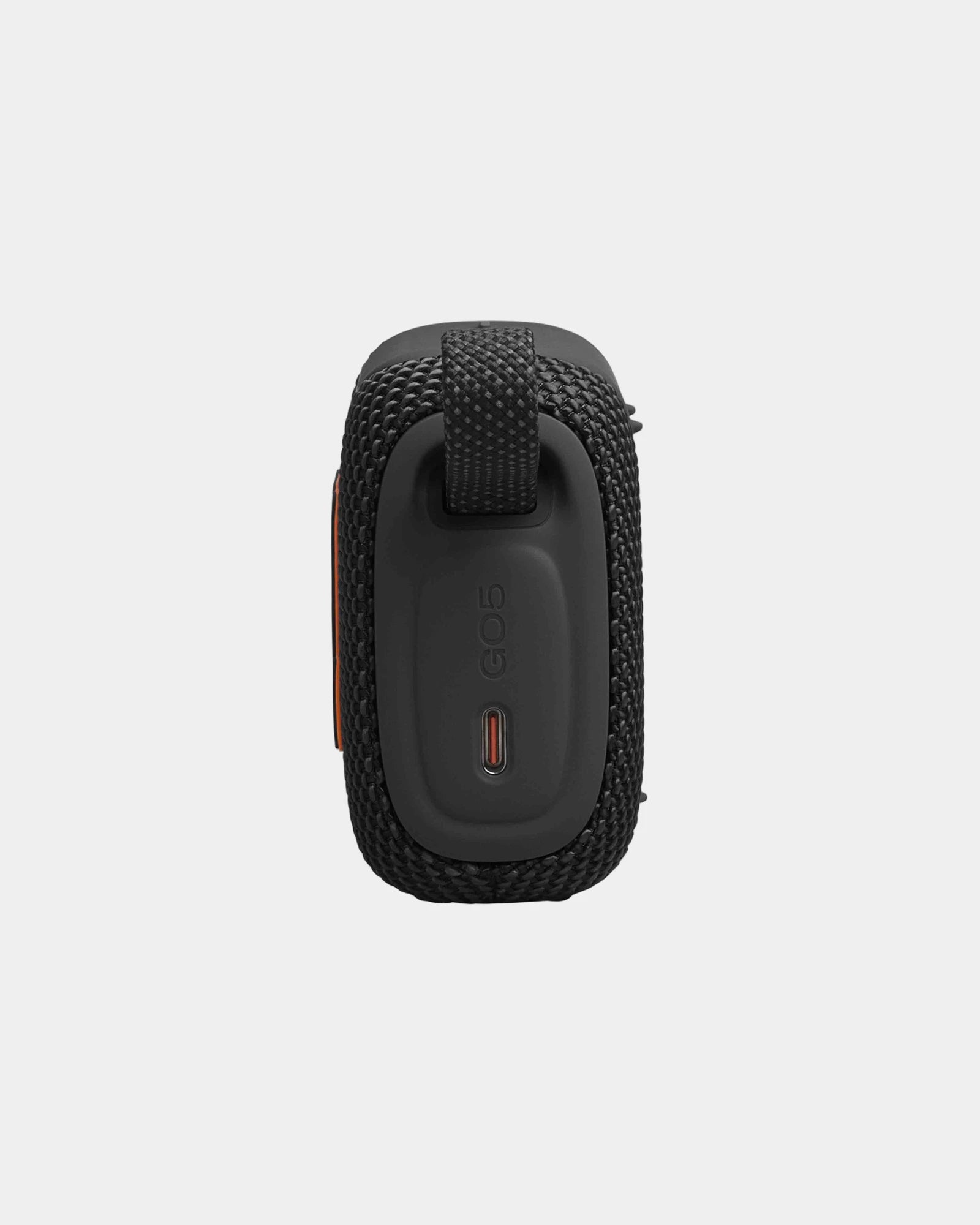 Custom JBL Go 5 portable speaker - 5