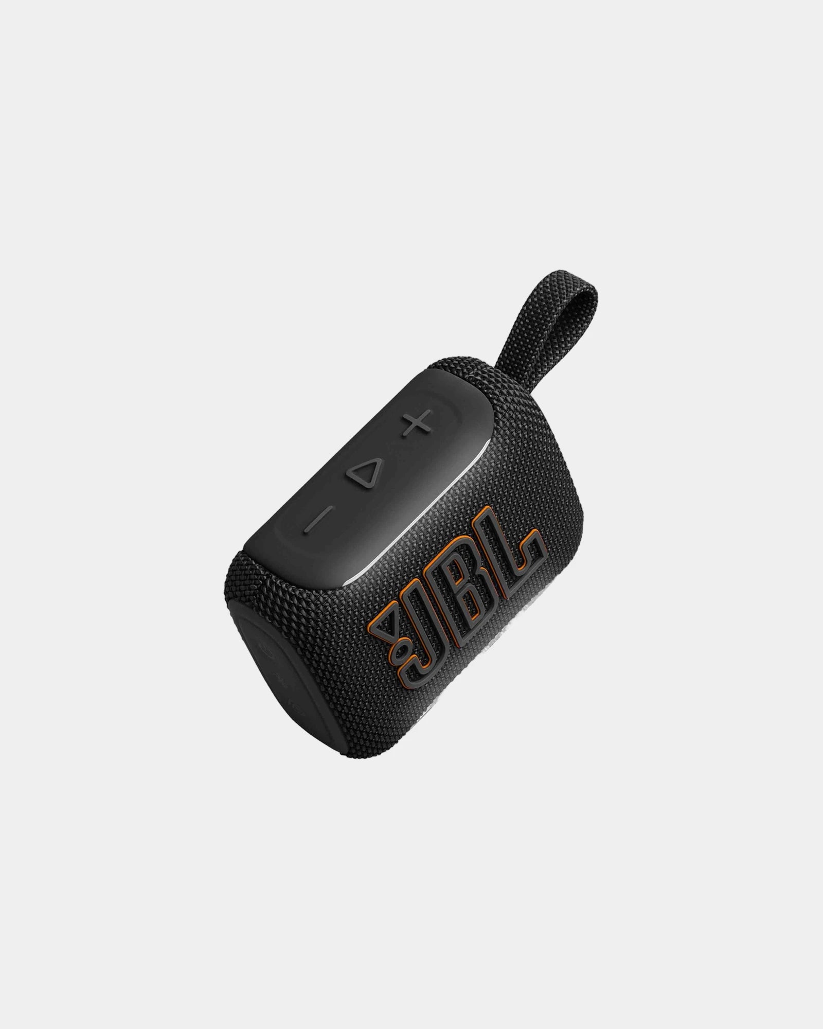 Custom JBL Go 5 portable speaker - 2