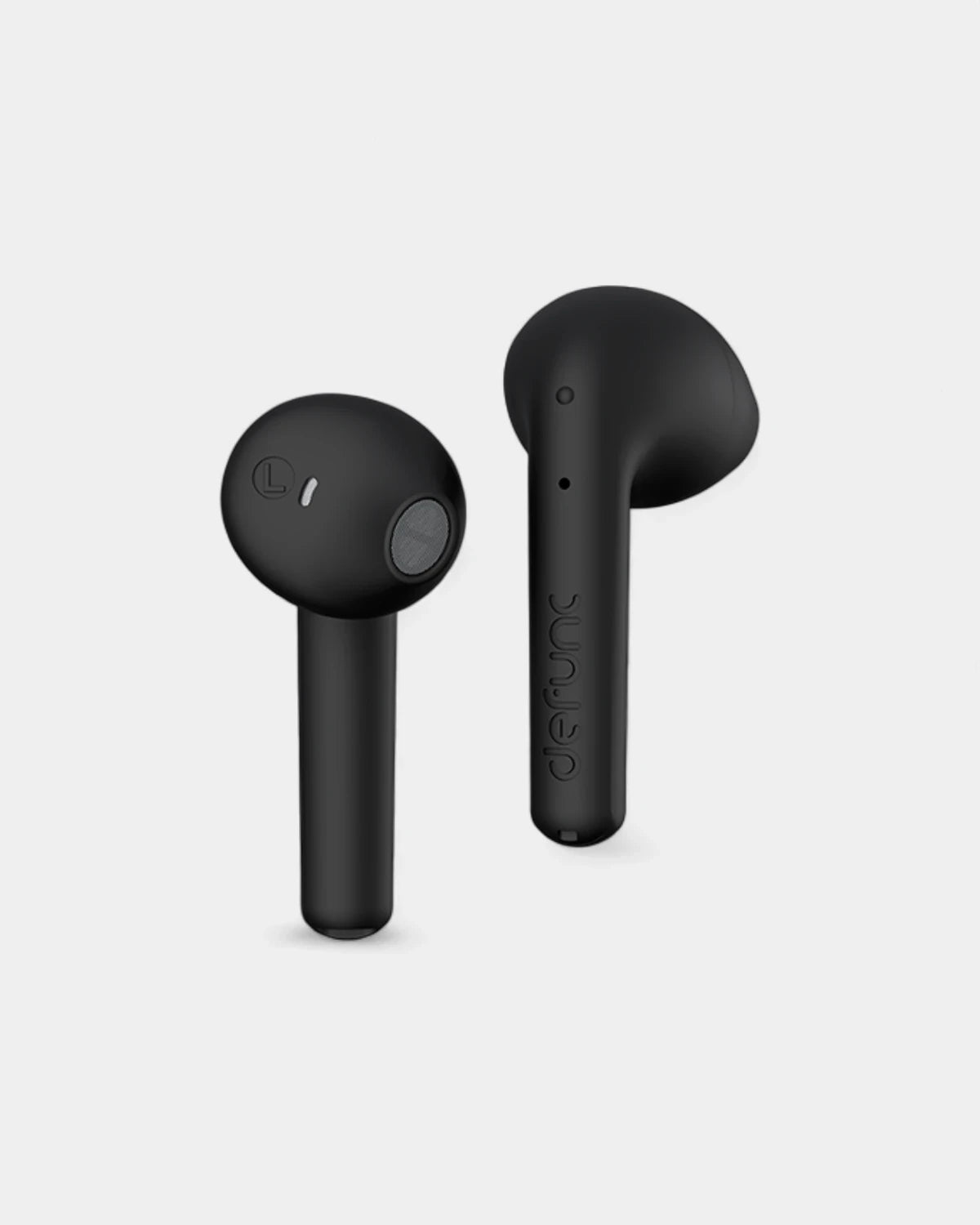 Defunc True Lite Customizable Earbuds
