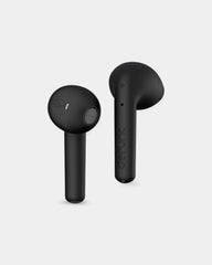Defunc True Lite Customizable Earbuds