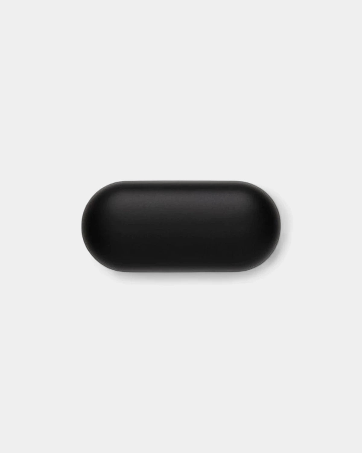 Swiss Peak wireless earbuds BT 5.0 customizable