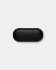 Swiss Peak wireless earbuds BT 5.0 customizable