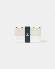 MonBento Lunchbox made in France to customize