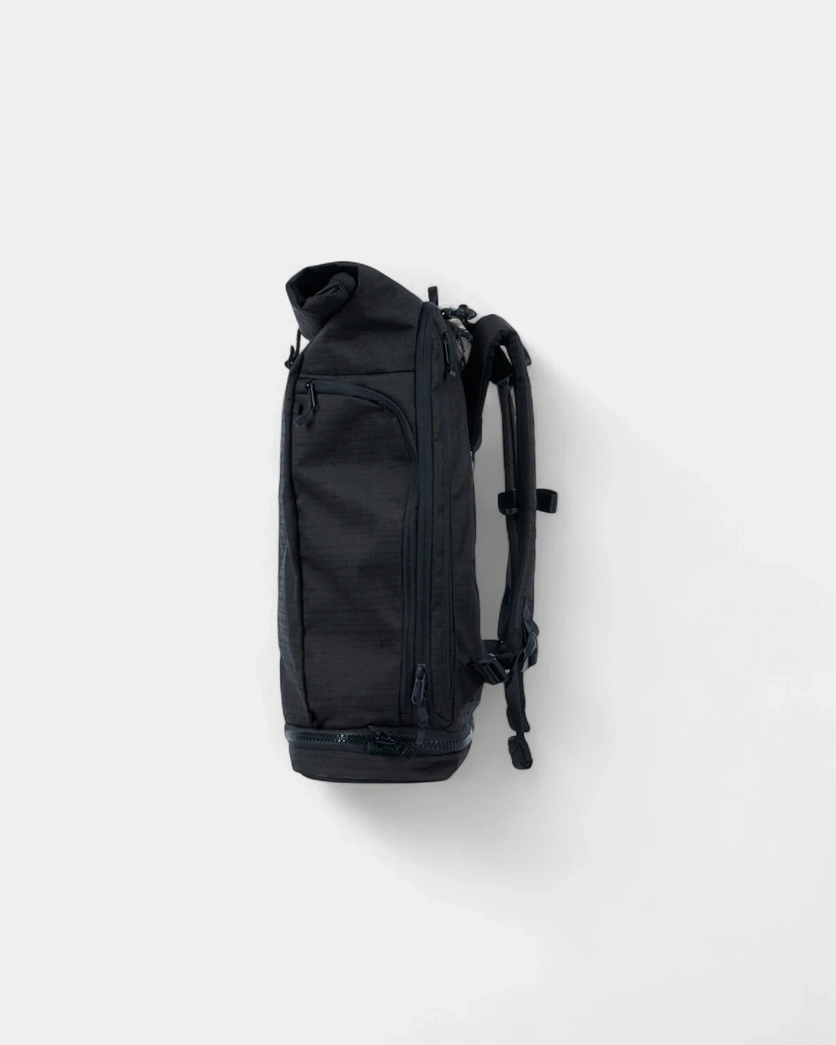 Customizable Modular Backpack - 6
