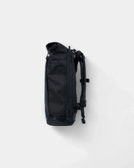 Customizable Modular Backpack - 6