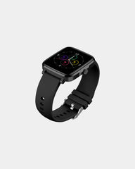 Custom silicone activity tracker watch - 3