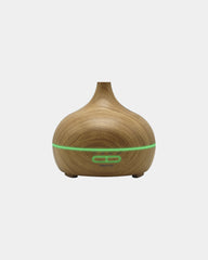 Promotional eco-friendly humidifier for home and office - 1