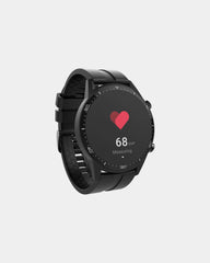 Promotional smartwatch with thermometer Prixton SWB26T - 3