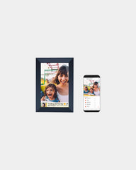 Promotional 10" digital photo frame with Wi-Fi - 5