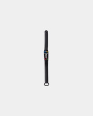 Promotional activity tracker Prixton AT410 - 1