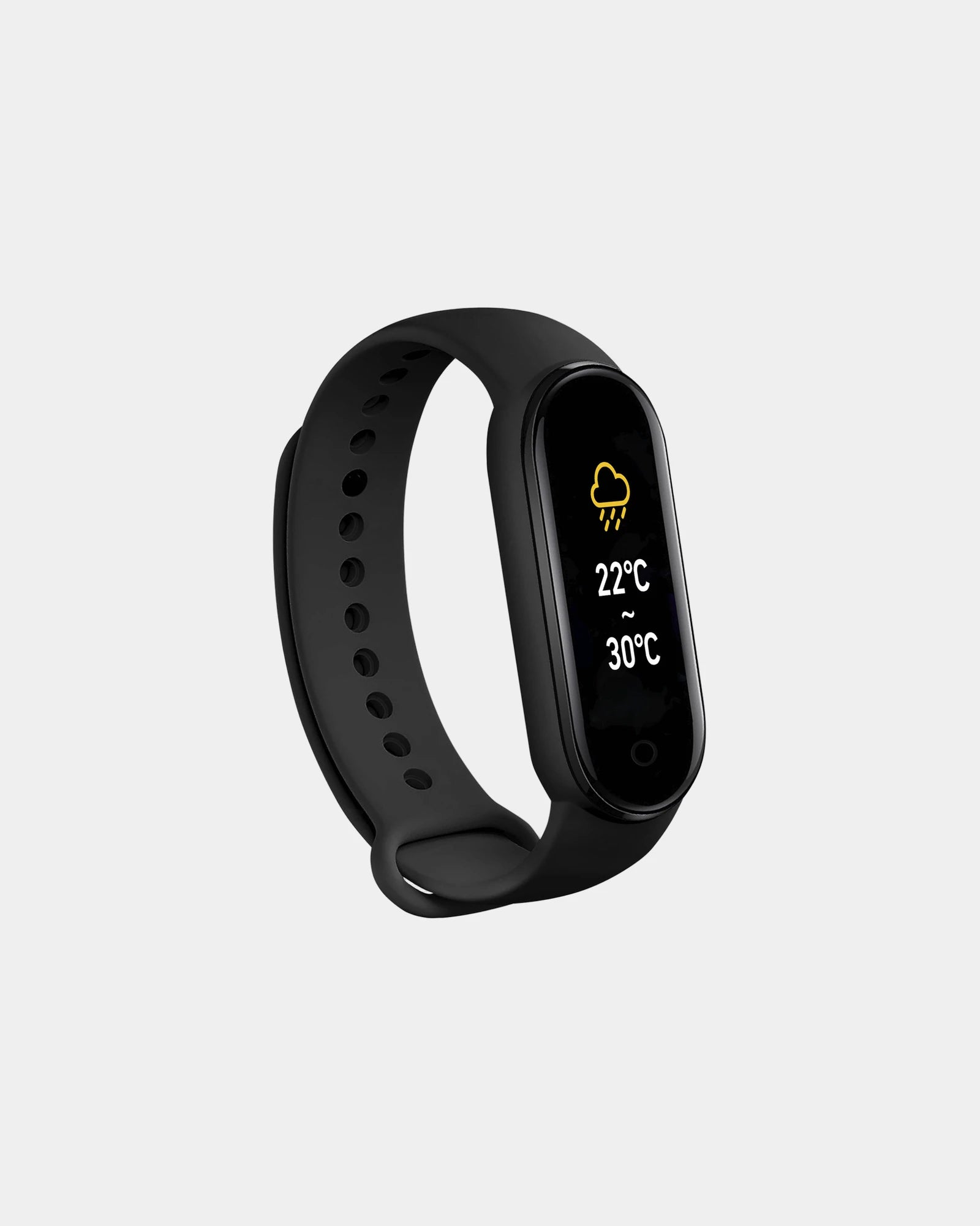 Promotional activity tracker Prixton AT410 - 2