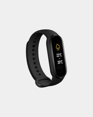 Promotional activity tracker Prixton AT410 - 2