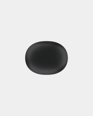 Custom eco-friendly wireless earbuds with ANC - 6