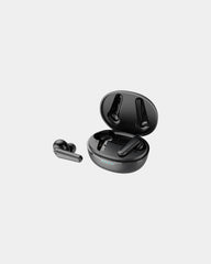 Custom eco-friendly wireless earbuds with ANC - 8