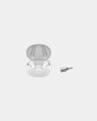 Custom eco-friendly wireless earbuds with ANC - 4