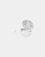 Custom eco-friendly wireless earbuds with ANC - 3