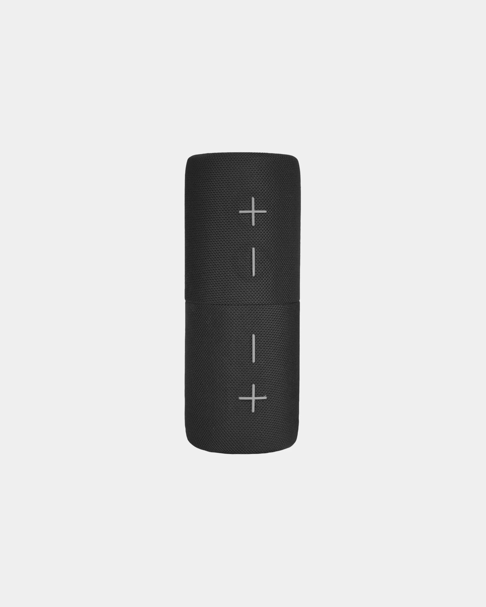 Promotional Bluetooth speaker 20W waterproof Prixton Aloha - 3