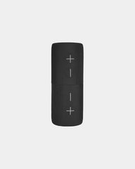 Promotional Bluetooth speaker 20W waterproof Prixton Aloha - 3