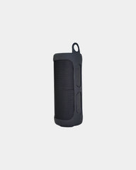 Promotional Bluetooth speaker 20W waterproof Prixton Aloha - 1