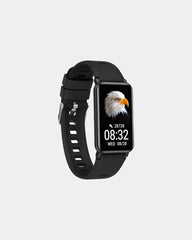 Promotional multisport GPS bracelet Prixton AT806 - 2