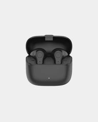 Promotional Bluetooth® TWS155 earbuds - 4