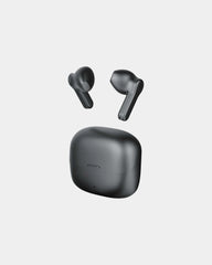 Promotional Bluetooth® TWS155 earbuds - 5