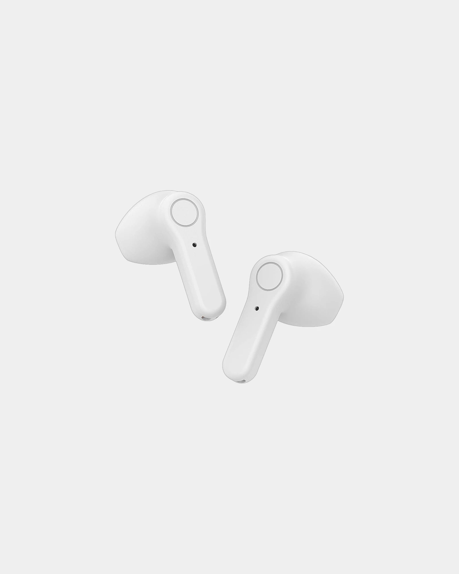 Promotional Bluetooth® TWS155 earbuds - 2