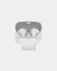 Promotional Bluetooth® TWS155 earbuds - 1