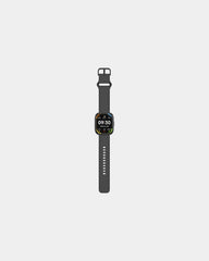 Promotional smart watch for fitness tracking - 3