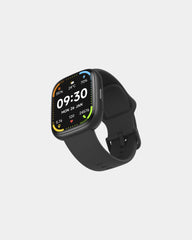 Promotional smart watch for fitness tracking - 4