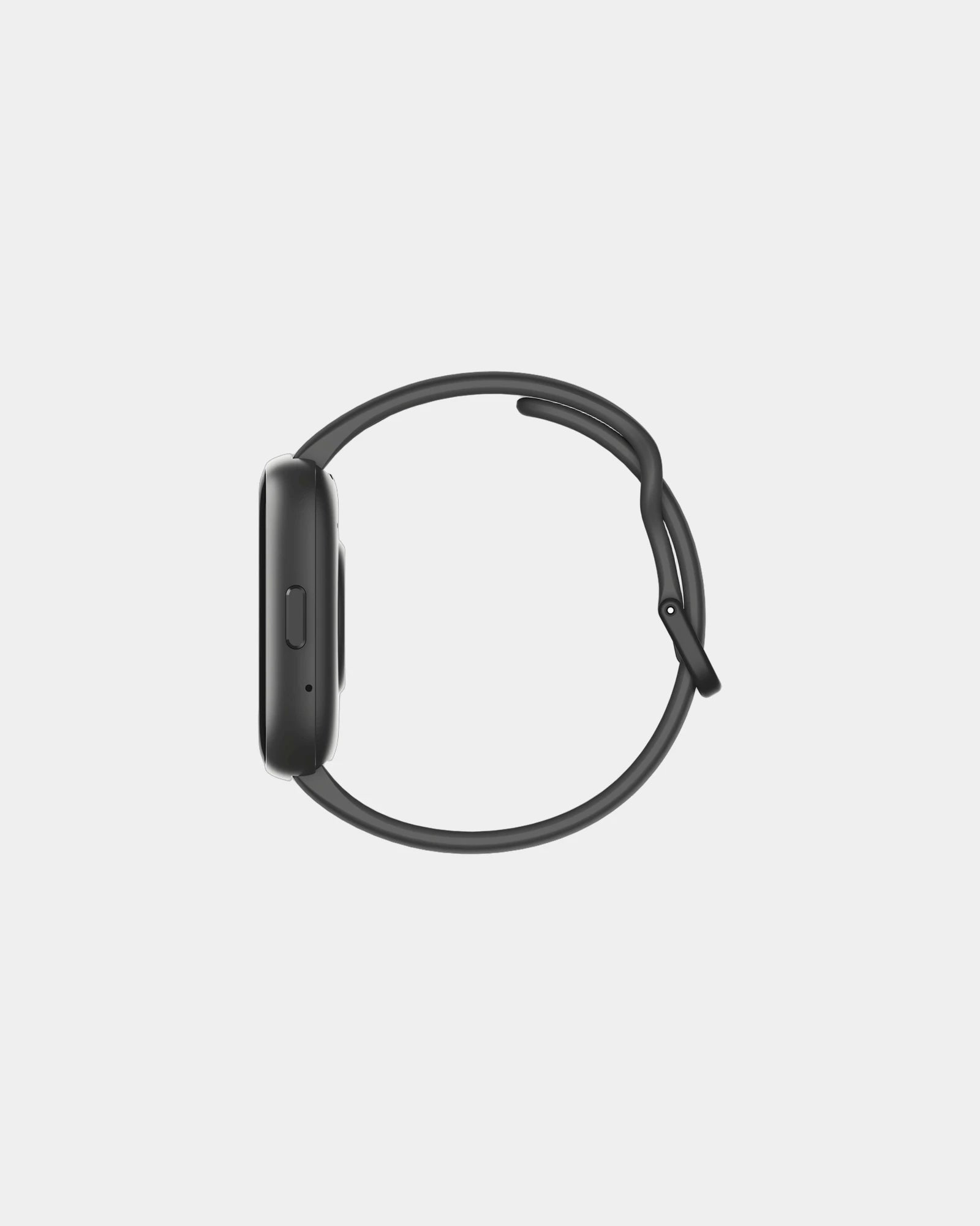 Promotional smart watch for fitness tracking - 2