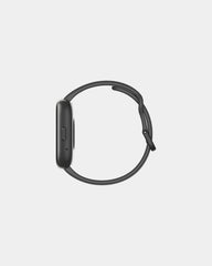 Promotional smart watch for fitness tracking - 2