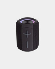 Promotional Bluetooth speaker IPX5 Prixton Beat Box - 7