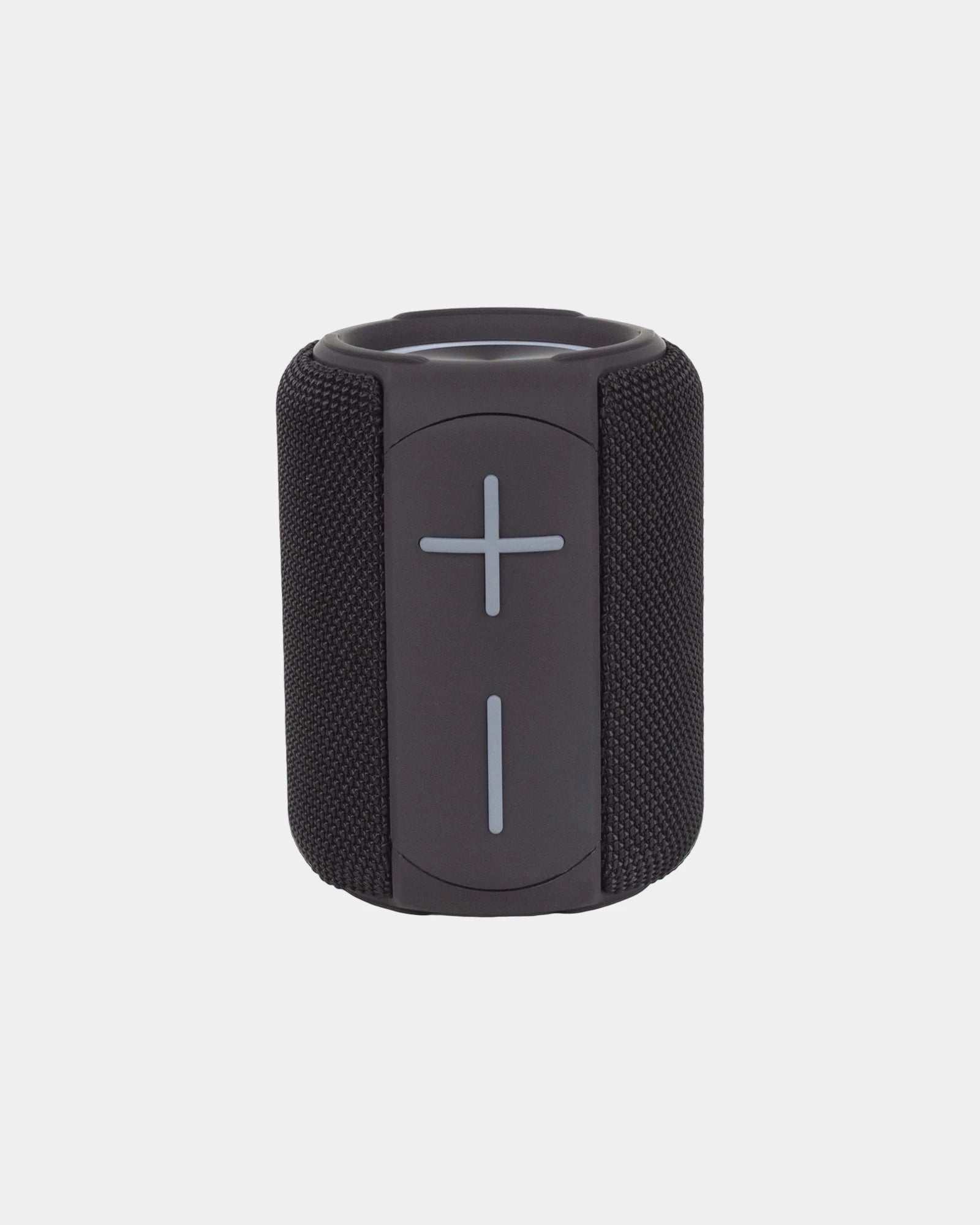 Promotional Bluetooth speaker IPX5 Prixton Beat Box - 6
